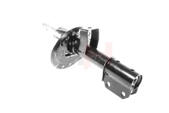 Stoßdämpfer Vorderachse Vorderachse rechts Vorderachse links GH GH-353947 Bild Stoßdämpfer Vorderachse Vorderachse rechts Vorderachse links GH GH-353947