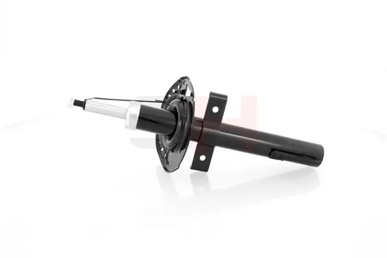 Stoßdämpfer Vorderachse Vorderachse rechts Vorderachse links GH GH-353955 Bild Stoßdämpfer Vorderachse Vorderachse rechts Vorderachse links GH GH-353955