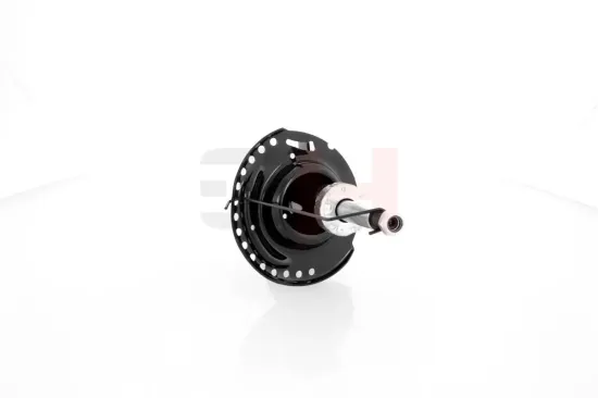 Stoßdämpfer Vorderachse Vorderachse rechts Vorderachse links GH GH-353955 Bild Stoßdämpfer Vorderachse Vorderachse rechts Vorderachse links GH GH-353955