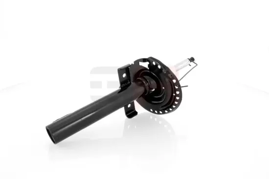 Stoßdämpfer Vorderachse Vorderachse rechts Vorderachse links GH GH-353955 Bild Stoßdämpfer Vorderachse Vorderachse rechts Vorderachse links GH GH-353955