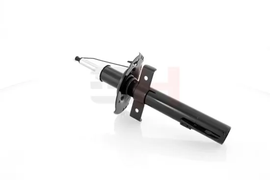 Stoßdämpfer Vorderachse Vorderachse rechts Vorderachse links GH GH-353955 Bild Stoßdämpfer Vorderachse Vorderachse rechts Vorderachse links GH GH-353955