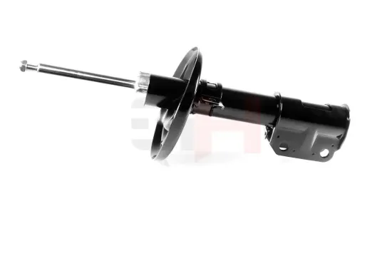 Stoßdämpfer Vorderachse Vorderachse rechts Vorderachse links GH GH-353971 Bild Stoßdämpfer Vorderachse Vorderachse rechts Vorderachse links GH GH-353971