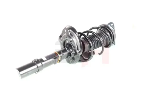 Federbein Vorderachse rechts links Vorderachse rechts Vorderachse links GH GH-353972C02 Bild Federbein Vorderachse rechts links Vorderachse rechts Vorderachse links GH GH-353972C02