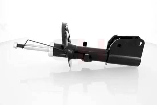 Stoßdämpfer Vorderachse Vorderachse rechts Vorderachse links GH GH-353975 Bild Stoßdämpfer Vorderachse Vorderachse rechts Vorderachse links GH GH-353975