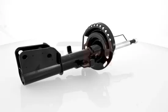 Stoßdämpfer Vorderachse Vorderachse rechts Vorderachse links GH GH-353975 Bild Stoßdämpfer Vorderachse Vorderachse rechts Vorderachse links GH GH-353975