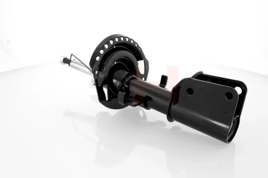 Stoßdämpfer Vorderachse Vorderachse rechts Vorderachse links GH GH-353975 Bild Stoßdämpfer Vorderachse Vorderachse rechts Vorderachse links GH GH-353975