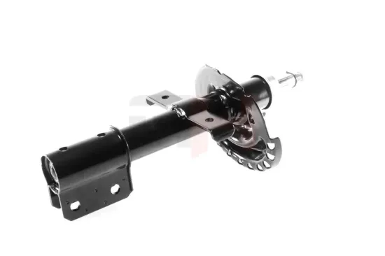 Stoßdämpfer Vorderachse Vorderachse rechts Vorderachse links GH GH-353983 Bild Stoßdämpfer Vorderachse Vorderachse rechts Vorderachse links GH GH-353983