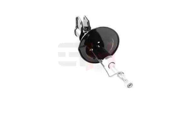 Stoßdämpfer Vorderachse Vorderachse rechts Vorderachse links GH GH-353984 Bild Stoßdämpfer Vorderachse Vorderachse rechts Vorderachse links GH GH-353984