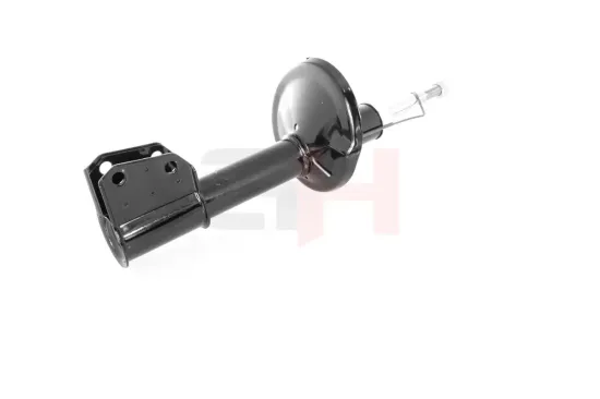 Stoßdämpfer Vorderachse Vorderachse rechts Vorderachse links GH GH-353984 Bild Stoßdämpfer Vorderachse Vorderachse rechts Vorderachse links GH GH-353984
