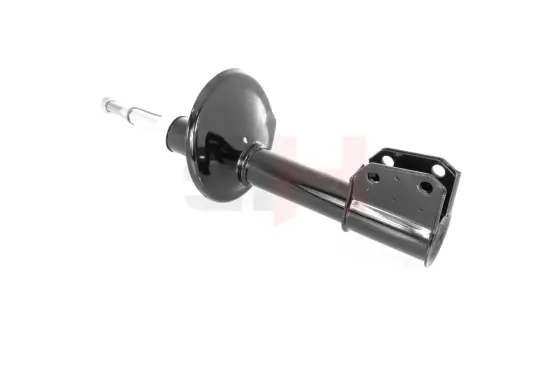 Stoßdämpfer Vorderachse Vorderachse rechts Vorderachse links GH GH-353984 Bild Stoßdämpfer Vorderachse Vorderachse rechts Vorderachse links GH GH-353984