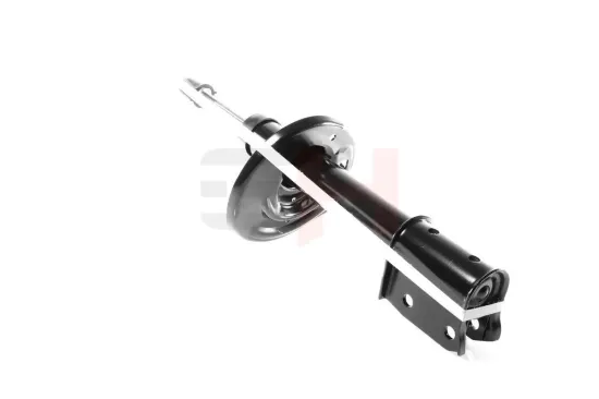 Stoßdämpfer Vorderachse Vorderachse rechts Vorderachse links GH GH-353990 Bild Stoßdämpfer Vorderachse Vorderachse rechts Vorderachse links GH GH-353990