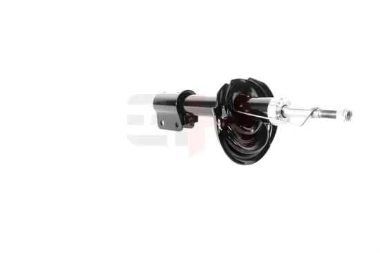 Stoßdämpfer Vorderachse Vorderachse rechts Vorderachse links GH GH-353994 Bild Stoßdämpfer Vorderachse Vorderachse rechts Vorderachse links GH GH-353994