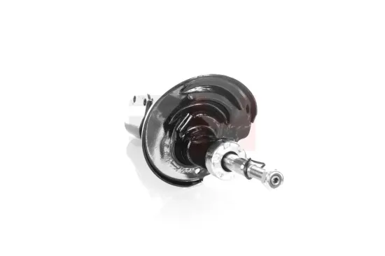 Stoßdämpfer Vorderachse Vorderachse rechts Vorderachse links GH GH-353995 Bild Stoßdämpfer Vorderachse Vorderachse rechts Vorderachse links GH GH-353995