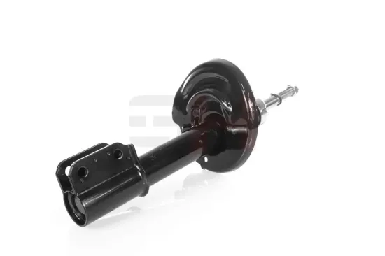 Stoßdämpfer Vorderachse Vorderachse rechts Vorderachse links GH GH-353995 Bild Stoßdämpfer Vorderachse Vorderachse rechts Vorderachse links GH GH-353995