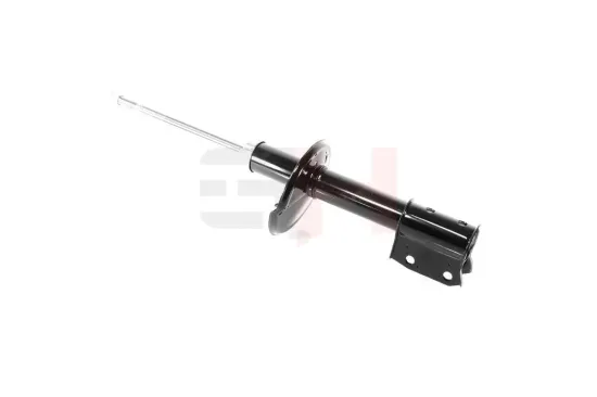 Stoßdämpfer Vorderachse Vorderachse rechts Vorderachse links GH GH-353996 Bild Stoßdämpfer Vorderachse Vorderachse rechts Vorderachse links GH GH-353996