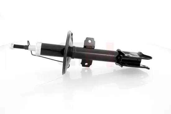 Stoßdämpfer Vorderachse Vorderachse rechts Vorderachse links GH GH-353997 Bild Stoßdämpfer Vorderachse Vorderachse rechts Vorderachse links GH GH-353997
