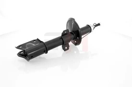 Stoßdämpfer Vorderachse Vorderachse rechts Vorderachse links GH GH-353997 Bild Stoßdämpfer Vorderachse Vorderachse rechts Vorderachse links GH GH-353997
