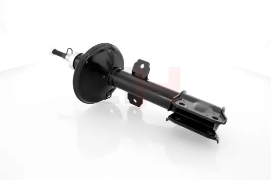Stoßdämpfer Vorderachse Vorderachse rechts Vorderachse links GH GH-353997 Bild Stoßdämpfer Vorderachse Vorderachse rechts Vorderachse links GH GH-353997