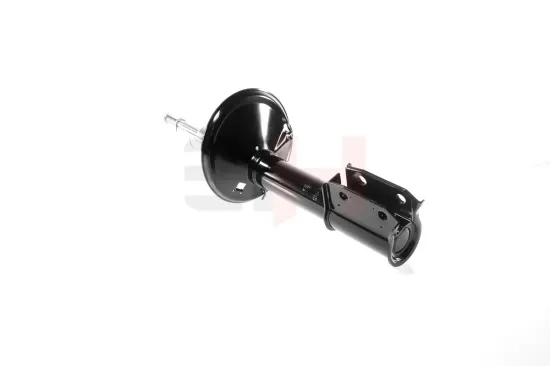 Stoßdämpfer Vorderachse Vorderachse rechts Vorderachse links GH GH-353999 Bild Stoßdämpfer Vorderachse Vorderachse rechts Vorderachse links GH GH-353999