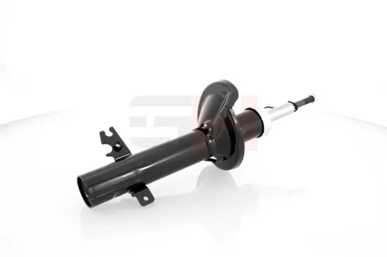 Stoßdämpfer Vorderachse Vorderachse rechts Vorderachse links GH GH-354001 Bild Stoßdämpfer Vorderachse Vorderachse rechts Vorderachse links GH GH-354001