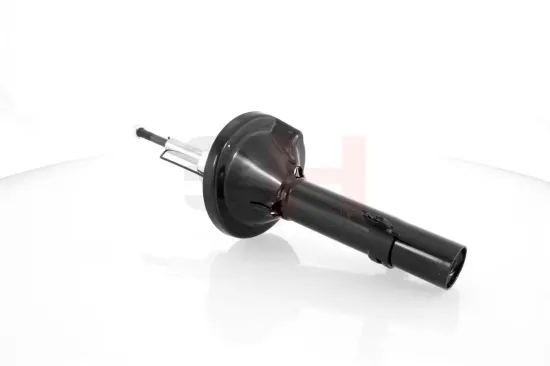 Stoßdämpfer Vorderachse Vorderachse rechts Vorderachse links GH GH-354001 Bild Stoßdämpfer Vorderachse Vorderachse rechts Vorderachse links GH GH-354001