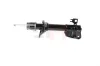 Stoßdämpfer Hinterachse Hinterachse links GH GH-354010V Bild Stoßdämpfer Hinterachse Hinterachse links GH GH-354010V