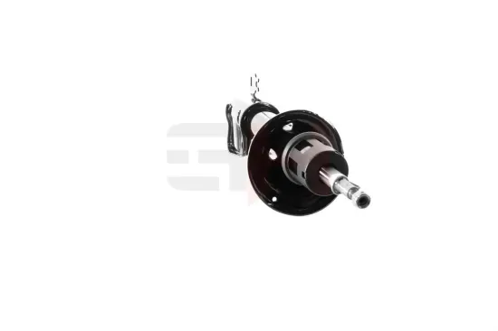Stoßdämpfer Hinterachse Hinterachse links GH GH-354010V Bild Stoßdämpfer Hinterachse Hinterachse links GH GH-354010V