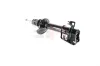 Stoßdämpfer Hinterachse Hinterachse links GH GH-354010V Bild Stoßdämpfer Hinterachse Hinterachse links GH GH-354010V