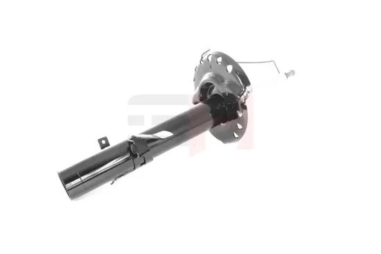 Stoßdämpfer Vorderachse Vorderachse rechts GH GH-354011H Bild Stoßdämpfer Vorderachse Vorderachse rechts GH GH-354011H
