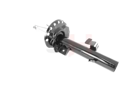 Stoßdämpfer Vorderachse Vorderachse rechts GH GH-354011H Bild Stoßdämpfer Vorderachse Vorderachse rechts GH GH-354011H