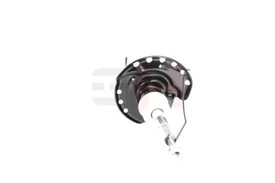 Stoßdämpfer Vorderachse Vorderachse links GH GH-354011V Bild Stoßdämpfer Vorderachse Vorderachse links GH GH-354011V