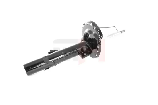 Stoßdämpfer Vorderachse Vorderachse links GH GH-354011V Bild Stoßdämpfer Vorderachse Vorderachse links GH GH-354011V