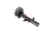 Stoßdämpfer Vorderachse Vorderachse links GH GH-354011V Bild Stoßdämpfer Vorderachse Vorderachse links GH GH-354011V