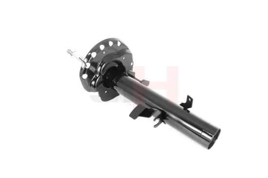 Stoßdämpfer Vorderachse Vorderachse links GH GH-354011V Bild Stoßdämpfer Vorderachse Vorderachse links GH GH-354011V