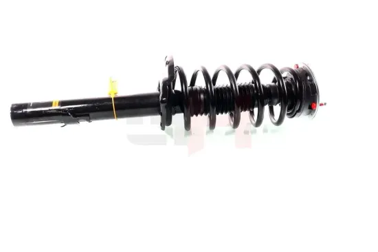 Federbein Hinterachse rechts links Hinterachse rechts Hinterachse links GH GH-354012C01 Bild Federbein Hinterachse rechts links Hinterachse rechts Hinterachse links GH GH-354012C01