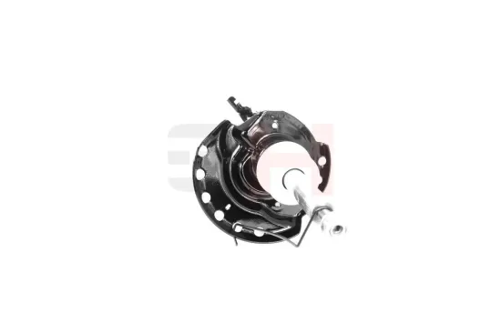 Stoßdämpfer Hinterachse Hinterachse rechts GH GH-354012H Bild Stoßdämpfer Hinterachse Hinterachse rechts GH GH-354012H