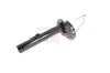Stoßdämpfer Hinterachse Hinterachse rechts GH GH-354012H Bild Stoßdämpfer Hinterachse Hinterachse rechts GH GH-354012H