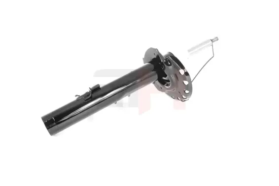 Stoßdämpfer Hinterachse Hinterachse rechts GH GH-354012H Bild Stoßdämpfer Hinterachse Hinterachse rechts GH GH-354012H