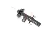 Stoßdämpfer Hinterachse Hinterachse rechts GH GH-354012H Bild Stoßdämpfer Hinterachse Hinterachse rechts GH GH-354012H