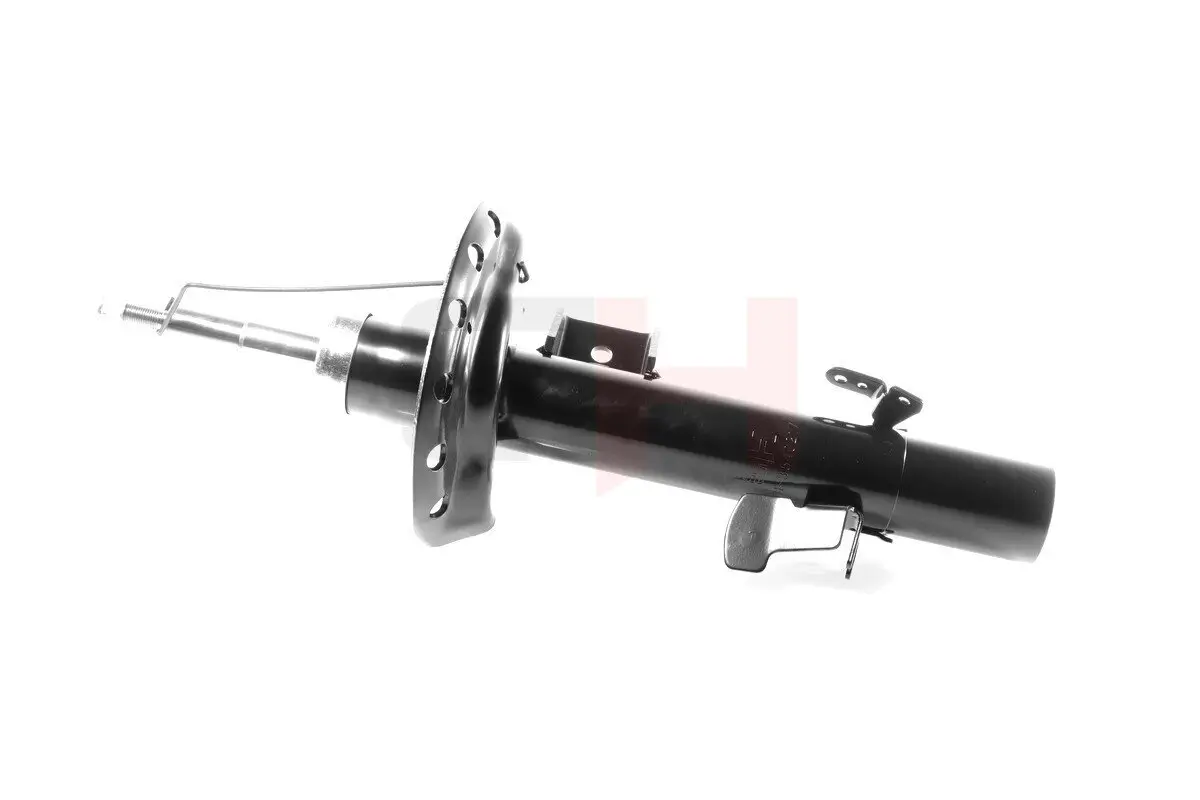 Stoßdämpfer Vorderachse Vorderachse links GH GH-354021V