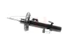 Stoßdämpfer Vorderachse Vorderachse links GH GH-354021V