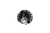 Stoßdämpfer Vorderachse Vorderachse links GH GH-354021V Bild Stoßdämpfer Vorderachse Vorderachse links GH GH-354021V