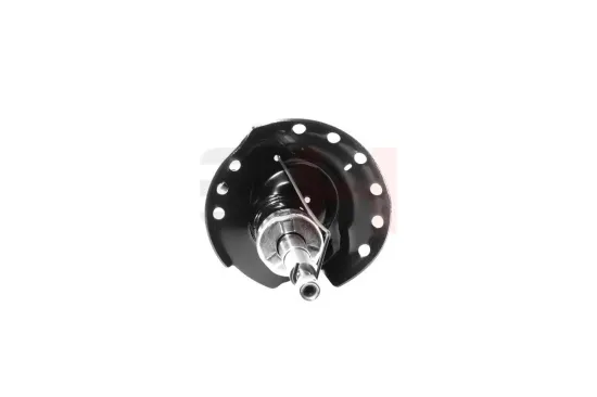 Stoßdämpfer Vorderachse Vorderachse links GH GH-354021V Bild Stoßdämpfer Vorderachse Vorderachse links GH GH-354021V