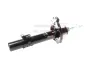 Stoßdämpfer Vorderachse Vorderachse links GH GH-354021V Bild Stoßdämpfer Vorderachse Vorderachse links GH GH-354021V