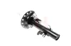 Stoßdämpfer Vorderachse Vorderachse links GH GH-354021V Bild Stoßdämpfer Vorderachse Vorderachse links GH GH-354021V