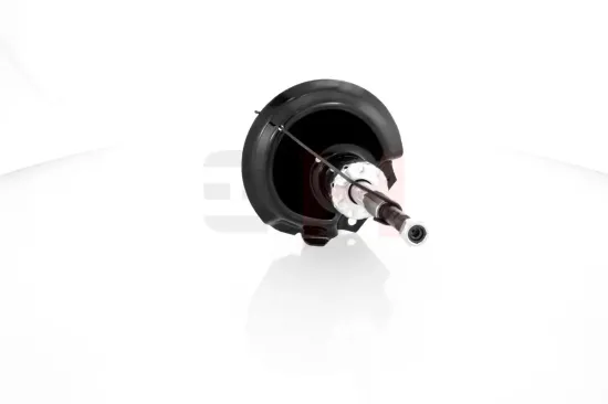 Stoßdämpfer Vorderachse Vorderachse rechts GH GH-354075H Bild Stoßdämpfer Vorderachse Vorderachse rechts GH GH-354075H