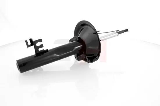 Stoßdämpfer Vorderachse Vorderachse rechts GH GH-354075H Bild Stoßdämpfer Vorderachse Vorderachse rechts GH GH-354075H