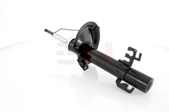 Stoßdämpfer Vorderachse Vorderachse rechts GH GH-354075H Bild Stoßdämpfer Vorderachse Vorderachse rechts GH GH-354075H