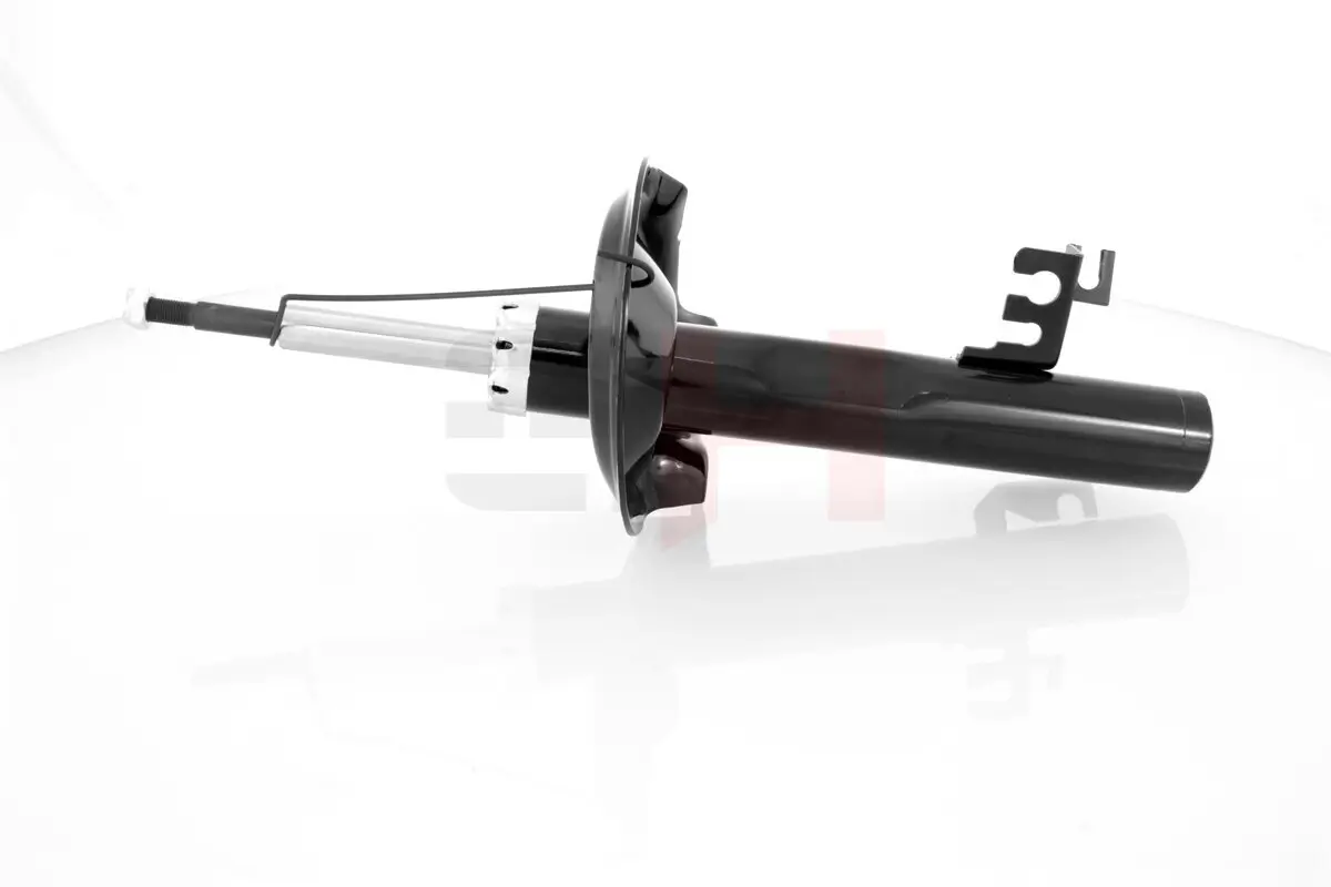 Stoßdämpfer Vorderachse Vorderachse links GH GH-354075V