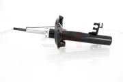Stoßdämpfer Vorderachse Vorderachse links GH GH-354075V